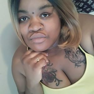 Meet your Posher, Cornelia